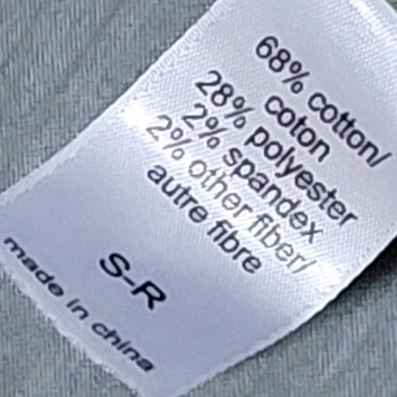 Maurices Khaki Army Green Stretch Jeggings Size Small - Picture 2 of 16